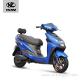 eec road legal bike/bicycle electric moped adult